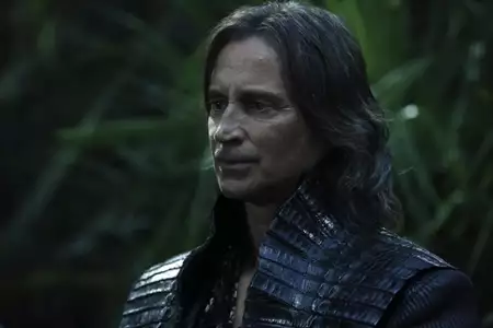 Dawno, dawno temu - galeria zdjęć - filmweb