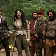 Once Upon a Time - galeria zdjęć - filmweb