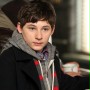 Jared Gilmore