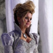Glinda