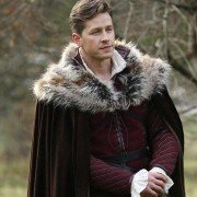 Once Upon a Time - galeria zdjęć - filmweb