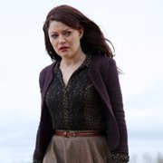 Once Upon a Time - galeria zdjęć - filmweb