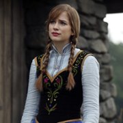 Once Upon a Time - galeria zdjęć - filmweb