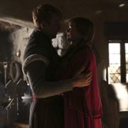 Once Upon a Time - galeria zdjęć - filmweb