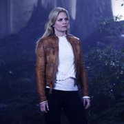 Once Upon a Time - galeria zdjęć - filmweb