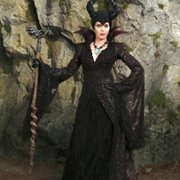 Once Upon a Time - galeria zdjęć - filmweb