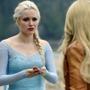 Once Upon a Time - galeria zdjęć - filmweb