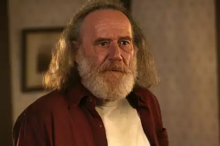 Dawno, dawno temu - galeria zdjęć - filmweb
