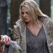 Once Upon a Time - galeria zdjęć - filmweb