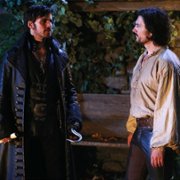 Once Upon a Time - galeria zdjęć - filmweb