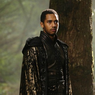 Merlin