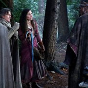 Once Upon a Time - galeria zdjęć - filmweb