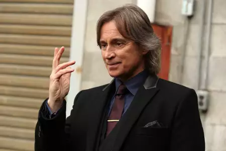 Dawno, dawno temu - galeria zdjęć - filmweb