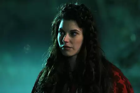 Dawno, dawno temu - galeria zdjęć - filmweb