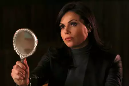 Dawno, dawno temu - galeria zdjęć - filmweb