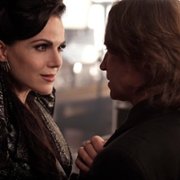 Once Upon a Time - galeria zdjęć - filmweb