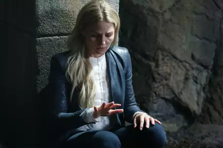 Dawno, dawno temu - galeria zdjęć - filmweb
