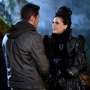 Once Upon a Time - galeria zdjęć - filmweb