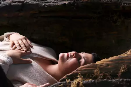 Dawno, dawno temu - galeria zdjęć - filmweb