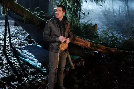 Dawno, dawno temu - galeria zdjęć - filmweb