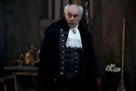 Dawno, dawno temu - galeria zdjęć - filmweb