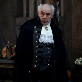 Książę Henry