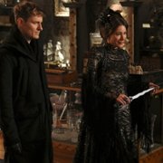 Once Upon a Time - galeria zdjęć - filmweb