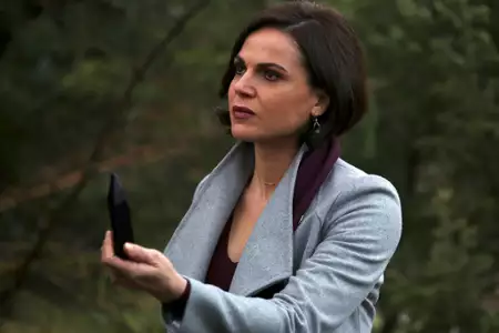 Dawno, dawno temu - galeria zdjęć - filmweb