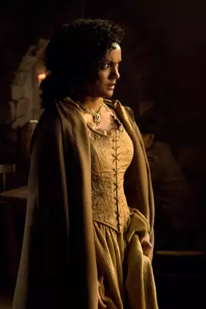 Dawno, dawno temu - galeria zdjęć - filmweb