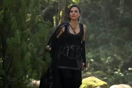 Dawno, dawno temu - galeria zdjęć - filmweb