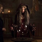 Once Upon a Time - galeria zdjęć - filmweb