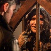 Once Upon a Time - galeria zdjęć - filmweb