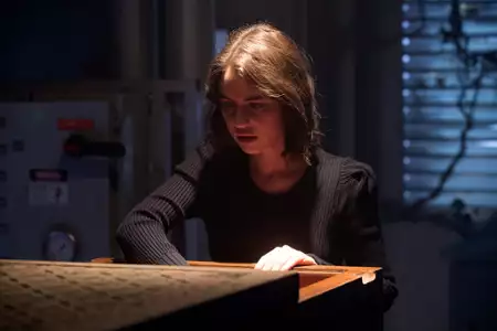 Dawno, dawno temu - galeria zdjęć - filmweb