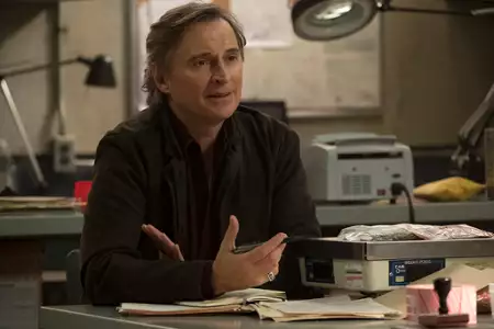 Dawno, dawno temu - galeria zdjęć - filmweb