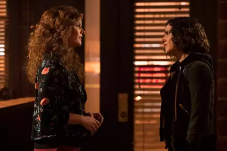 Dawno, dawno temu - galeria zdjęć - filmweb