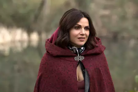 Dawno, dawno temu - galeria zdjęć - filmweb
