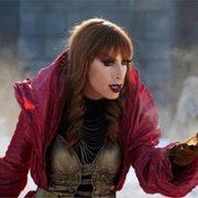 The Last Sharknado: It's About Time - galeria zdjęć - filmweb