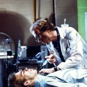 Silent Rage - galeria zdjęć - filmweb