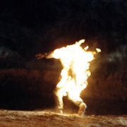 Silent Rage - galeria zdjęć - filmweb
