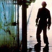 Silent Rage - galeria zdjęć - filmweb