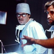 Utajona furia - galeria zdjęć - filmweb