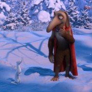 Królowa Śniegu 2 - galeria zdjęć - filmweb