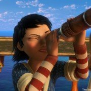 Królowa Śniegu 2 - galeria zdjęć - filmweb