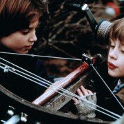 The Good Son - galeria zdjęć - filmweb