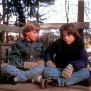 The Good Son - galeria zdjęć - filmweb