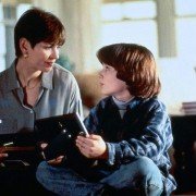 The Good Son - galeria zdjęć - filmweb