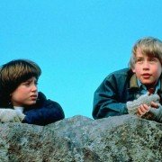 The Good Son - galeria zdjęć - filmweb