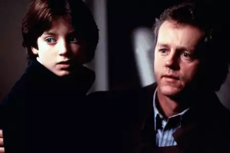 Synalek - galeria zdjęć - filmweb