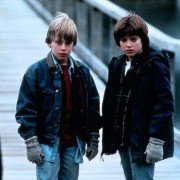 The Good Son - galeria zdjęć - filmweb