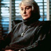 The Good Son - galeria zdjęć - filmweb